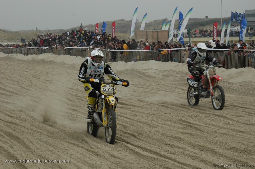 enduropale-2006 (235).jpg